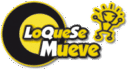 loquesemueve.com